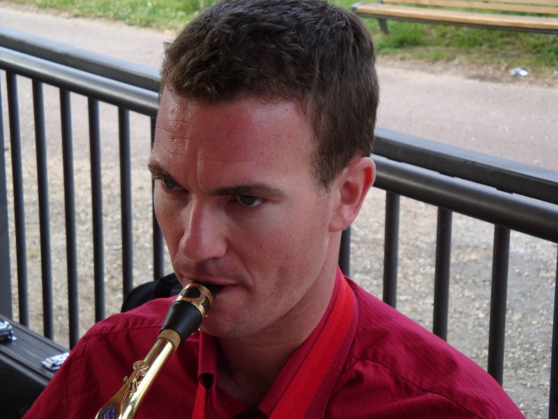 20 juin 2008- 08.jpg